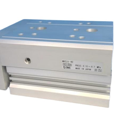 MXS25-40