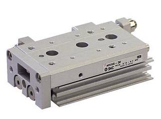 MXS25-50B