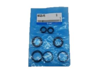 MXS25-PS