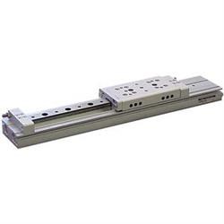 MXW16-100B