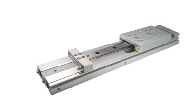 MXW16-150