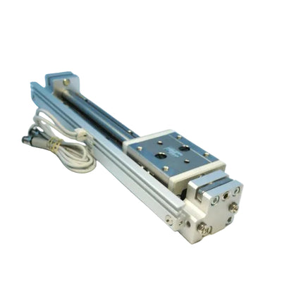 MXY12-150-M9NVSAPC