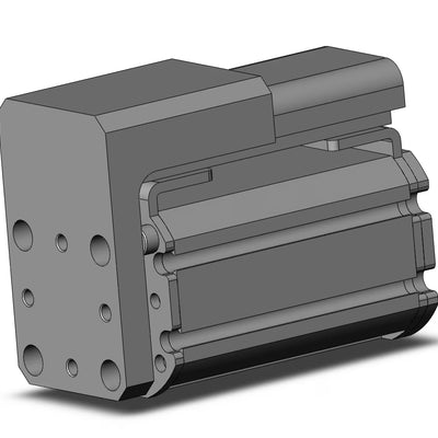 MXZ25-30