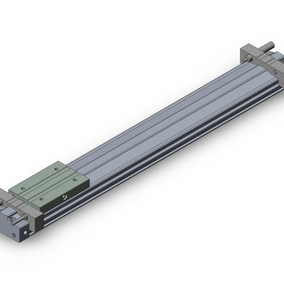 MY3B25-350-M9BVL