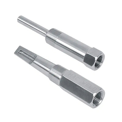 50W0450RT260C