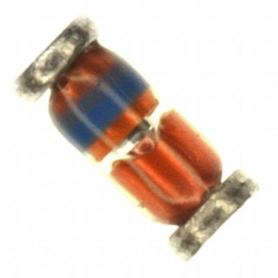 BZV55C5V1