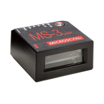 FIS-0003-0003G