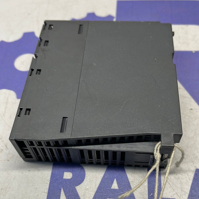 Mitsubishi Electric Q06HCPU