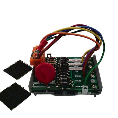 N406-274