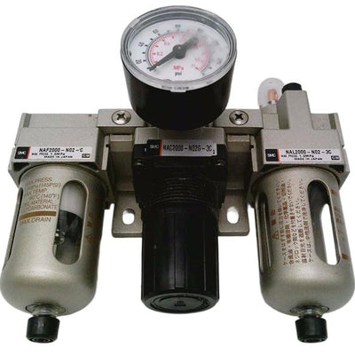 NAC2000-N02G-3C