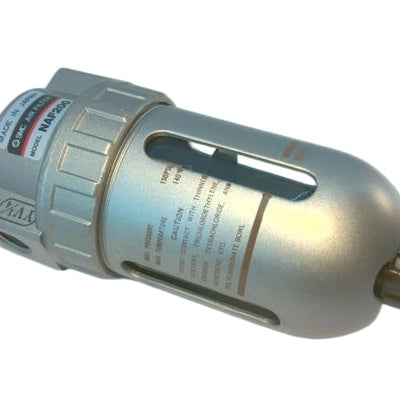 NAF200-N02