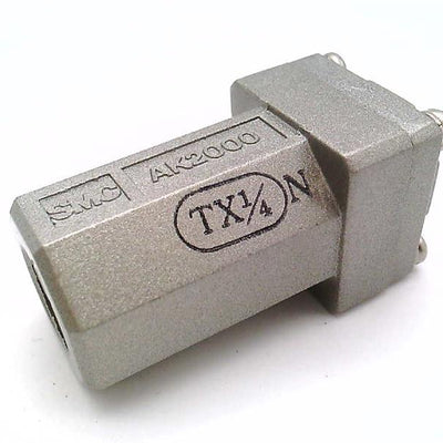 NAK2000-N02