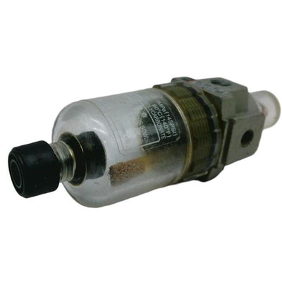 NAL1000-M5-3