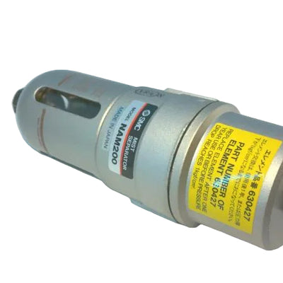 NAM200-N02