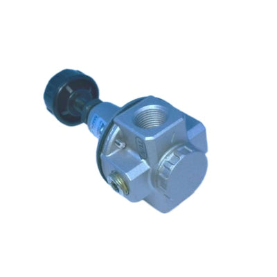 NAR200-N03