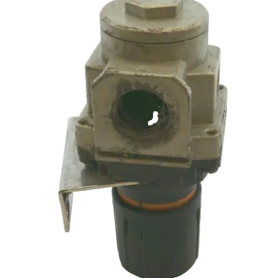 NAR4000-06