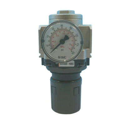 NAR4000-N06G