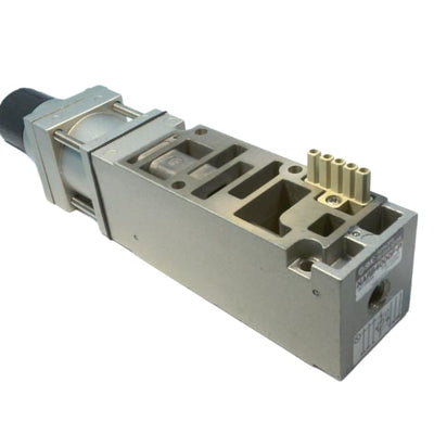 NARB4000F-P