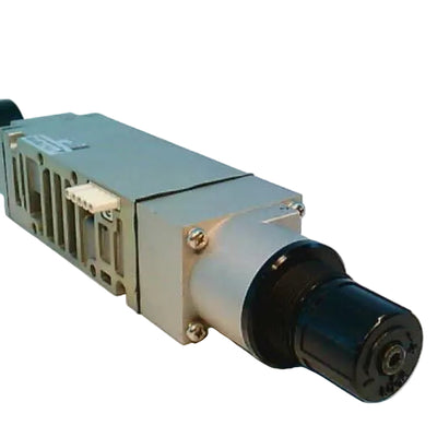 NARBF4000-N0-A-1