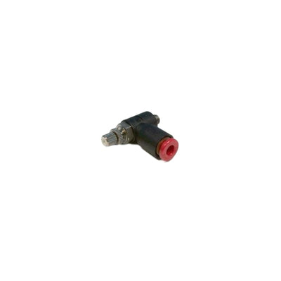 NAS1200F-U10/32-03