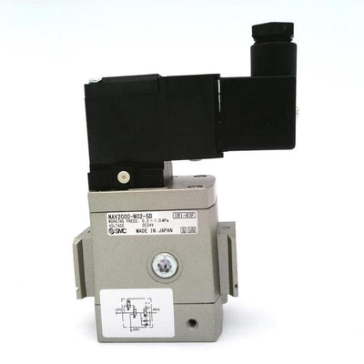 NAV2000-N02-5D