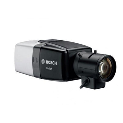 NBN-832V-IP
