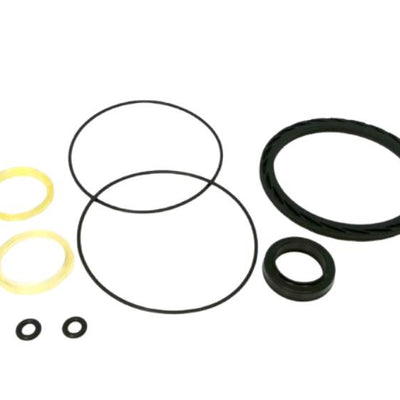 NC1A250-PS