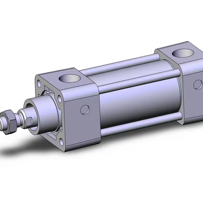 NCA1B150-1100-DUJ01514