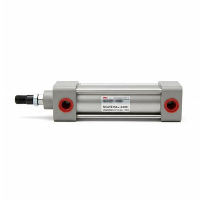 NCA1B150-0300