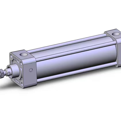 NCA1B200-0600
