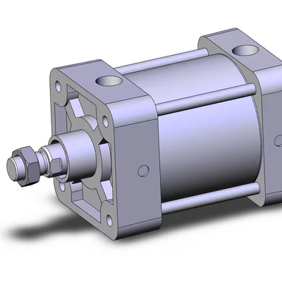 NCA1B400-0200