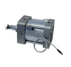 NCA1D200-0800