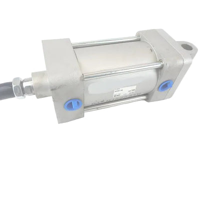 NCA1D325-0300