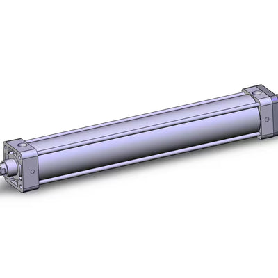 NCA1D400-0550