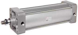 NCA1D400-3400-X142US