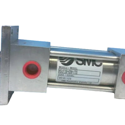 NCA1F150-0200-XTSS