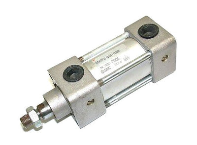 NCA1F325-0600