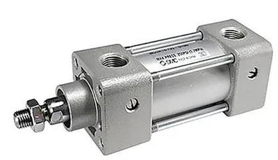 NCA1F400-0900