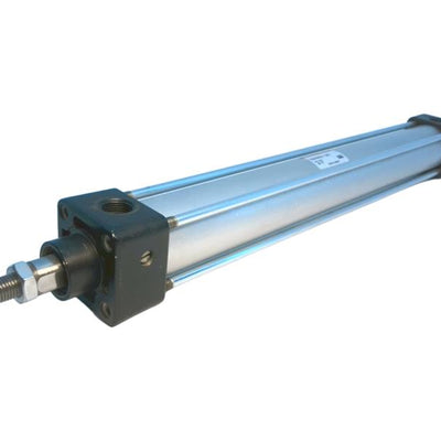 NCA1KB150-1200