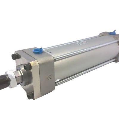 NCA1KR325-0900-X119US