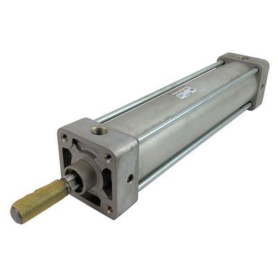 NCA1R250-1000-X2US