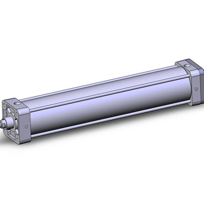 NCA1WT400-2000