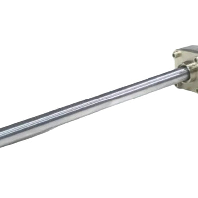 NCAY5-J1L04-0263