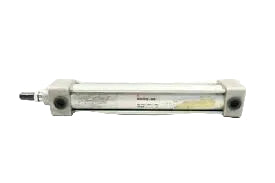 NCDA1B150-0550-XA22M