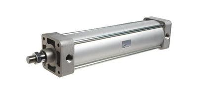 NCDA1B150-0600