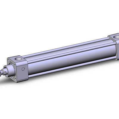 NCDA1B150-0800