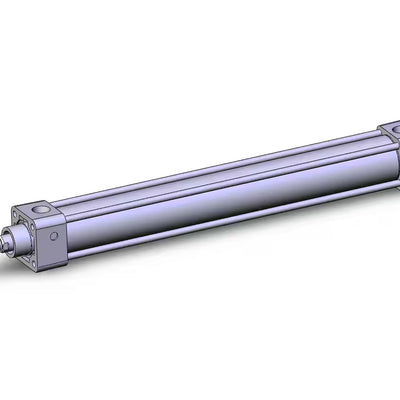 NCDA1B150-1100