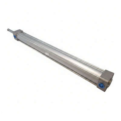 NCDA1B150-1800