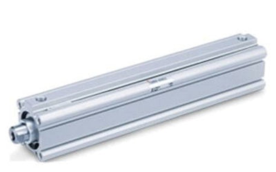 NCDA1B150-3800-X142US