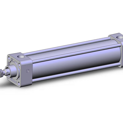 NCDA1B200-0100